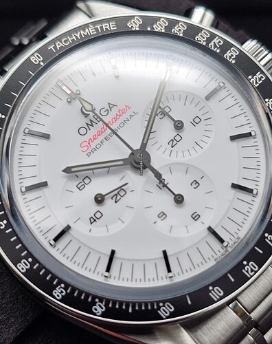 SmartSelect_20240419_151426_Chrono24