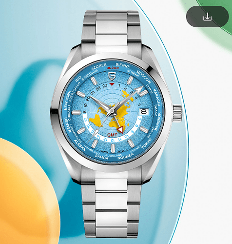 Screenshot (865)