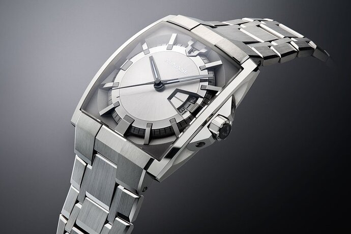 minase-watch-horizon-exceptional-from-japan