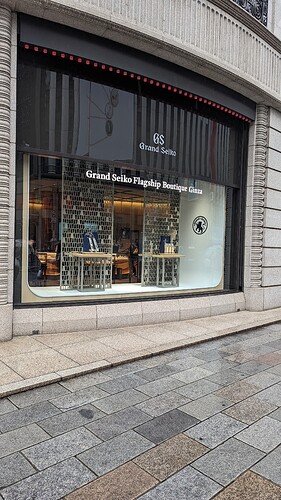 PXL_20240403_060805222
