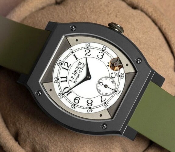 FP-Journe-Elegante-19-1024x682