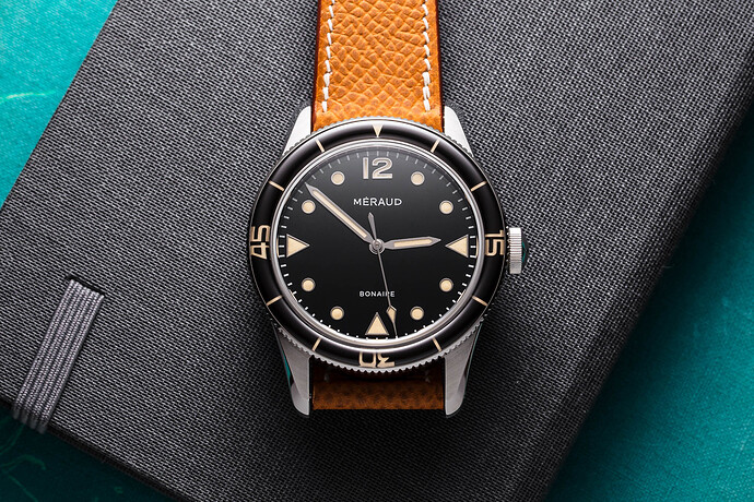 Meraud-Bonaire-Dive-Watch-Kickstarter-5