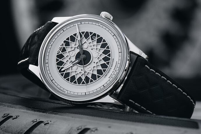 https___hypebeast.com_image_2024_04_18_union-glashutte-noramis-date-deutschland-klassik-2024-release-info-001