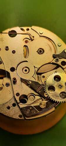 IMG-20250124-WA0009(1)
