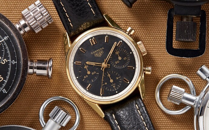 heuer_carrera_2448_as02348_1