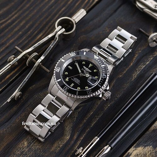 1feeltime_invicta_pro_diver_8926ob_case.1200x900