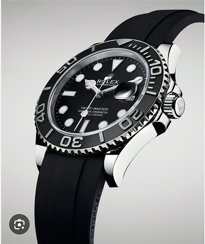 Screenshot_20240428_231524_Google