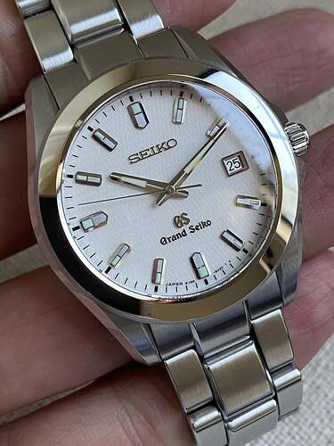 wts-grand-seiko-sbgf017-v0-8lyskcchy3qa1
