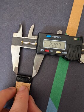 PXL_20240805_121528596