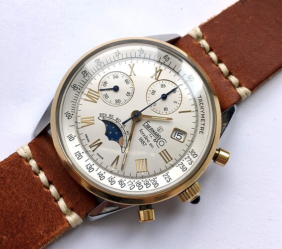 Eberhard-chronograph-9