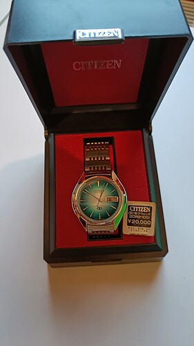 IMG20240911194548