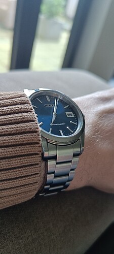 IMG20240430190347