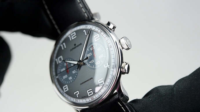 PRE548-3_800x