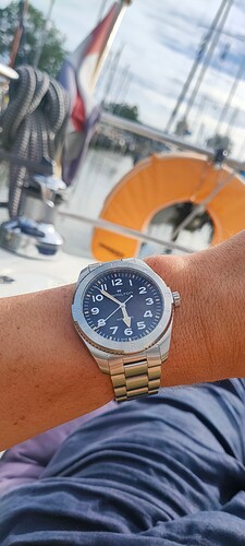 IMG20240804175341