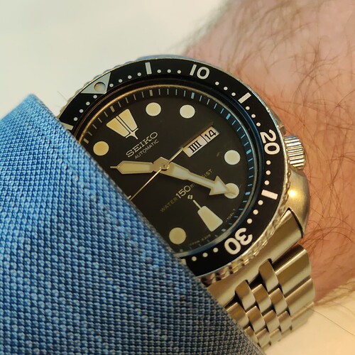 IMG-20240314-WA0010-01