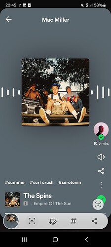 Screenshot_20240621_204539_Spotify
