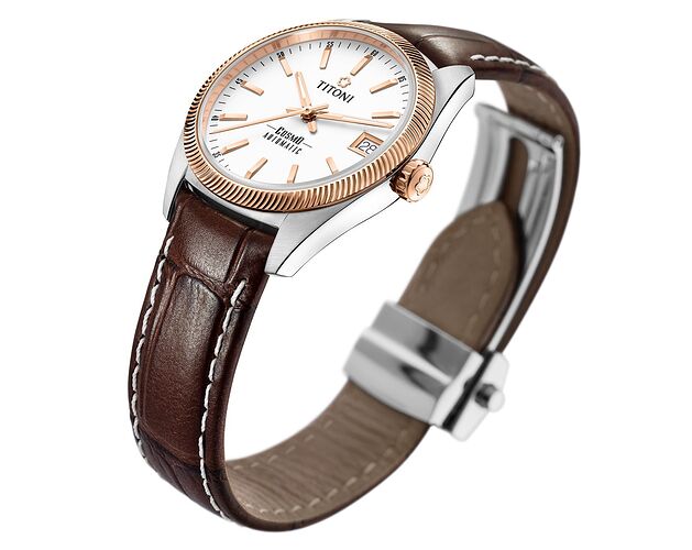 titoni-cosmo-828-srg-st-606-multiple-2