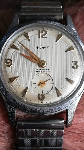 329 Eppo