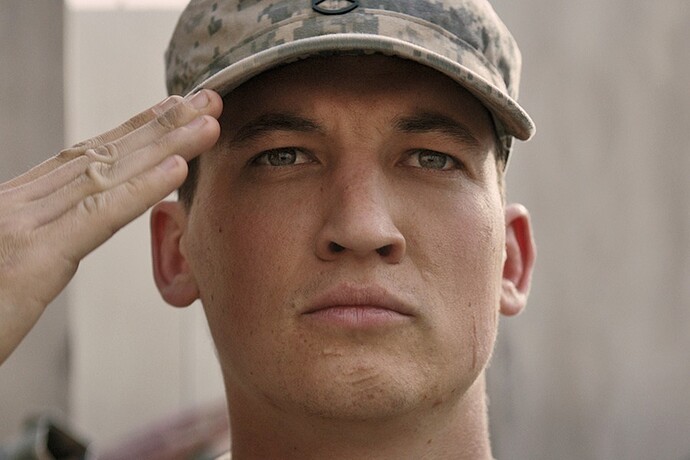 thank_you_for_your_service