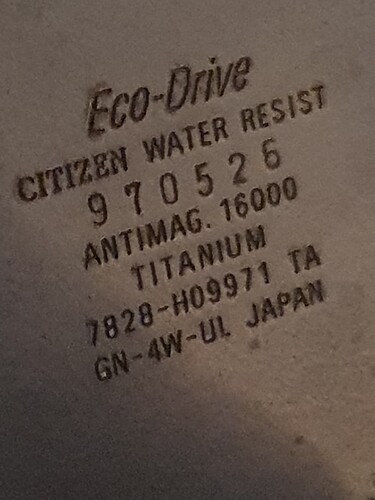 20250122_190647
