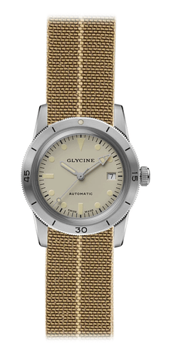 glymn