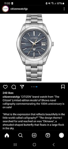 Screenshot_20240514_110015_Instagram