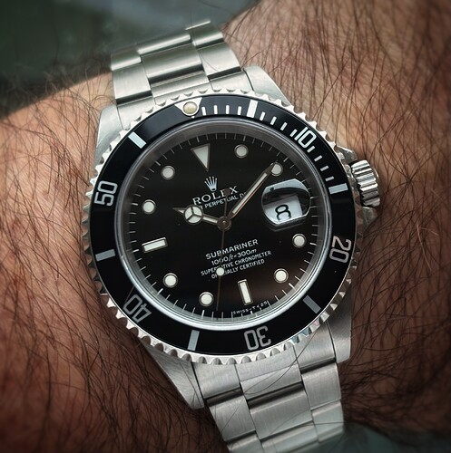 FullSizeRender