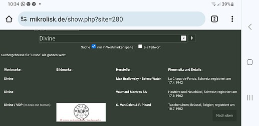 Screenshot_20240601_103418_Chrome
