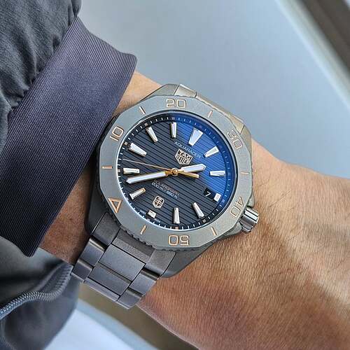 @chronometry 2024-12-11__024140