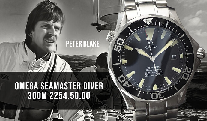 Omega-Seamaster-Diver-300m-2254.50.00-Peter-Blake-1