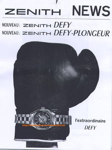 Zenith-Defy-6