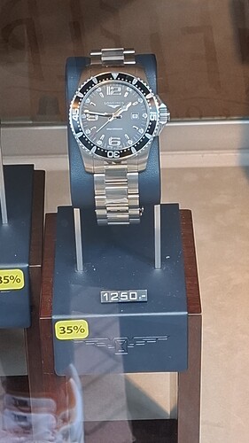 IMG-20240808-WA0000