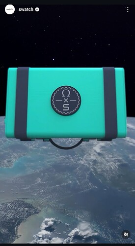 Screenshot_20240609-000314~2