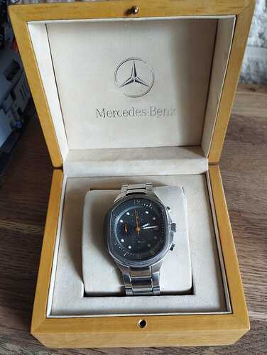 IMG-20240912-WA0003