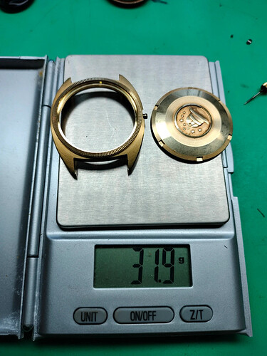 1720894469