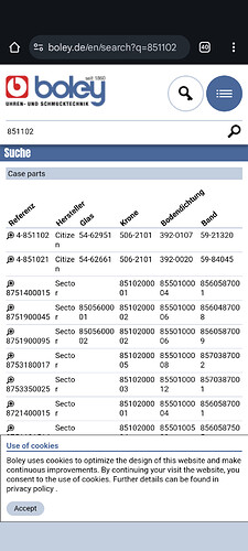 Screenshot_20250130-094313