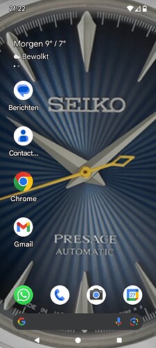Screenshot_20240227-212217