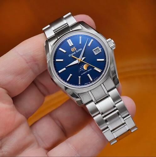grand-seiko-fixing-the-2017-gs-rebrand-from-a-design-v0-7h5cljigbhxc1