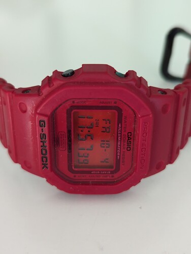 17280573585485431491639301628339