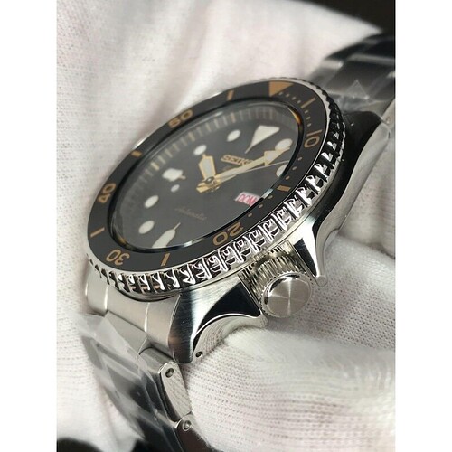 seiko-5-srpd57k1-automatic-100m-water-resistant-black-dial-gents-sports-watch (1)