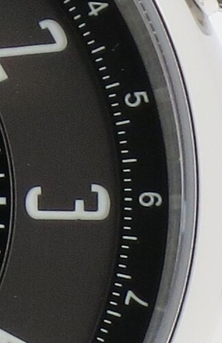 ab~2