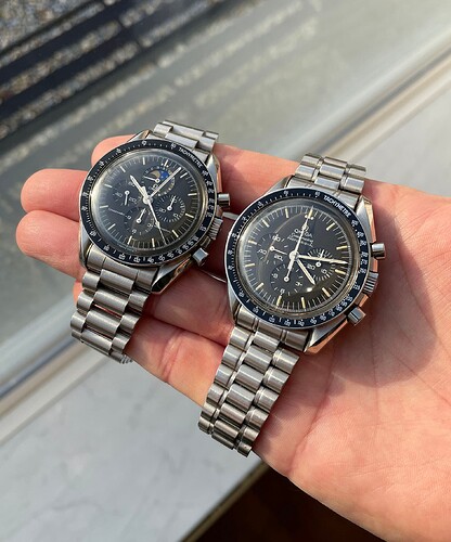 Speedymoon 3450809 02
