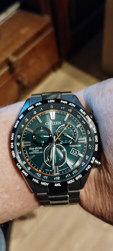 IMG_20240413_063104757