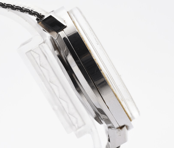 rado ct 2