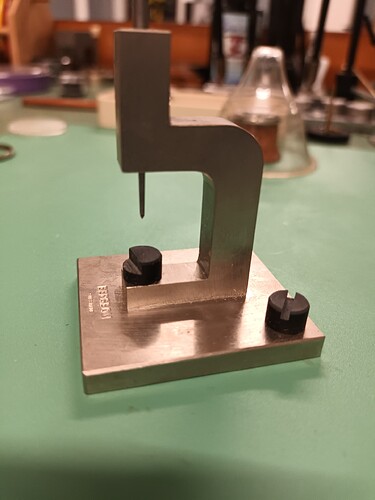 20241108_202329