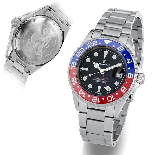 gmt_pepsi_ceramic_.1