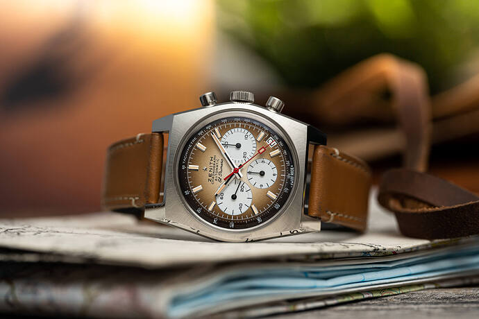 zenith-chronomaster-revival-el-primero-a385-8