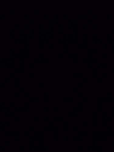 20240522_221710
