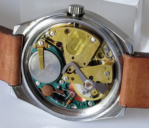 ESA 9158