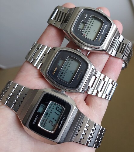 20240117_132244